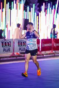 BIB: 
                            <button type="button" onclick="openModal(24571215)" class="btn btn-primary btn-sm float-right btn-popup" data-toggle="modal" data-target=".modal-high-quality">
                        <i class="fas fa-shopping-cart"></i> Add to Cart
                    </button>
                                            <button type="button" onclick="isThisMe(24571215, true)" class="btn btn-success btn-sm float-right btn-popup btn-isme hidden" data-toggle="tooltip" data-placement="bottom" title="นี่คือรูปของคุณใช่ไหม คลิกที่นี่เพื่อเอาเข้าอัลบั้ม">
                        <i class="fas fa-plus"></i> Add to album
                    </button>
                    <button type="button" onclick="isThisMe(24571215, false)" class="btn btn-warning btn-sm float-right btn-popup btn-isnotme hidden">
                        <i class="fas fa-ban"></i> Remove from album
                    </button>